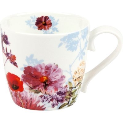 Koenitz Кружка "Луг" 11 2 057 1994