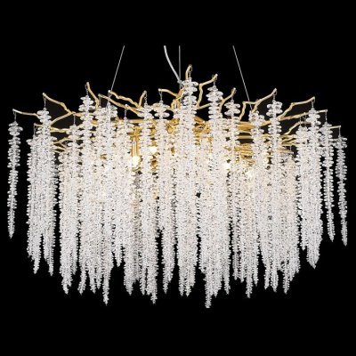 Подвесной светильник Wertma...