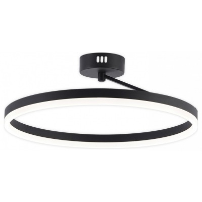 Светильник на штанге Natali Kovaltseva FINAM LED LAMPS 81121/2C KVL_44498