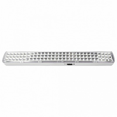 Накладной светильник Feron ...