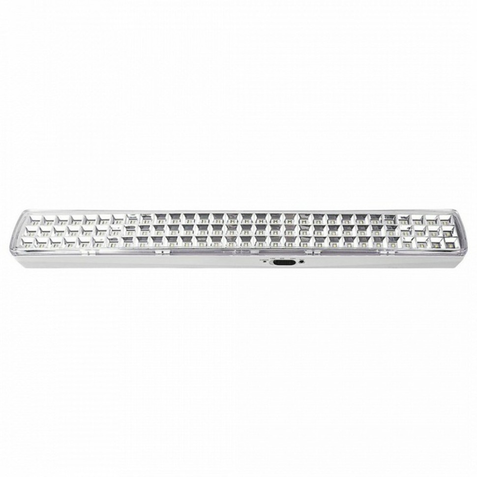 Фото Накладной светильник Feron EL126 32553 FE_32553 - интернет-магазин МегаТерем в Москве