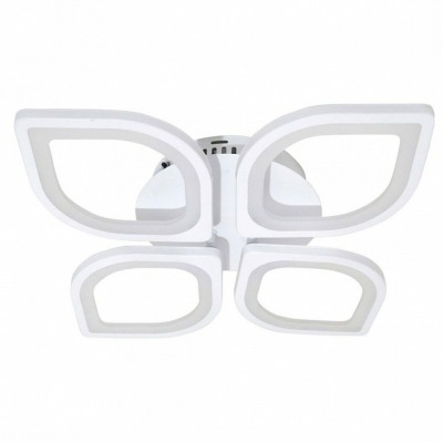 Накладной светильник Feron Al5950 41672 FE_41672