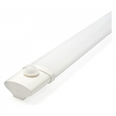 Накладной светильник Feron ...