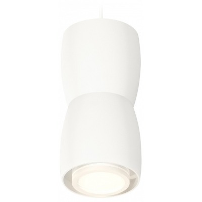 Подвесной светильник Ambrel...