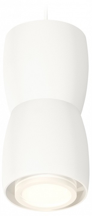 Фото Подвесной светильник Ambrella Light XP XP1141030 AMBR_XP1141030 - интернет-магазин МегаТерем в Москве