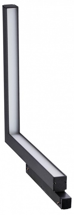 Фото Встраиваемый светильник Novotech Flum 359504 NV_359504 - интернет-магазин МегаТерем в Москве