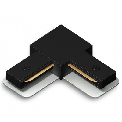 Соединитель угловой L-образ...