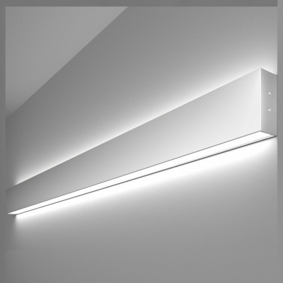 Накладной светильник Elektr...