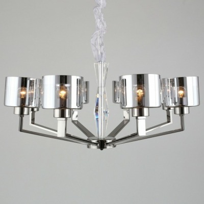 Подвесная люстра Omnilux Lizzano OML-88903-08 OM_OML-88903-08