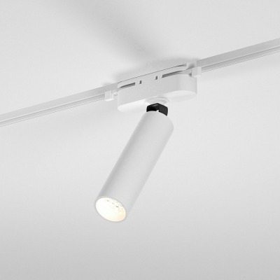 Светильник на штанге Elektr...