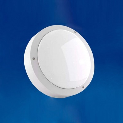 Накладной светильник Uniel ULW-K UL-00011756 UL_UL-00011756