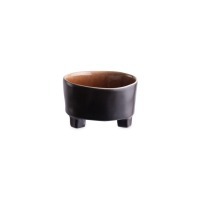 Чаша VES121-TER(VES121-01616G), керамика, Terra, Costa Nova