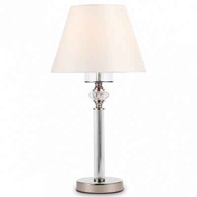 Настольная лампа декоративн...