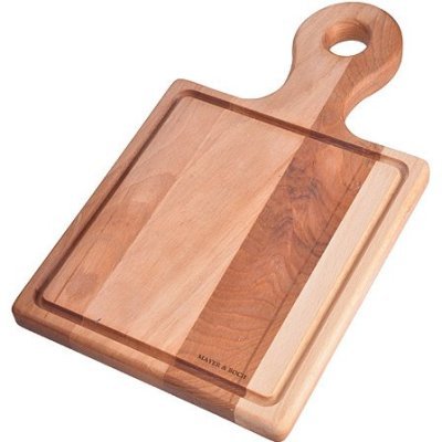 Доска разделочная (40031)