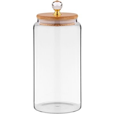 Емкость для сыпучих продукт...