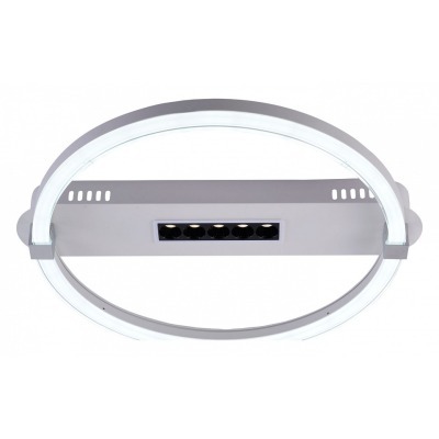 Накладной светильник Escada Aspect 10253/1LED ESC_10253_1LED