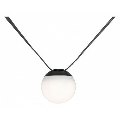 Накладной светильник Kink Light Сатори 6424-1,19 KL_6424-1.19