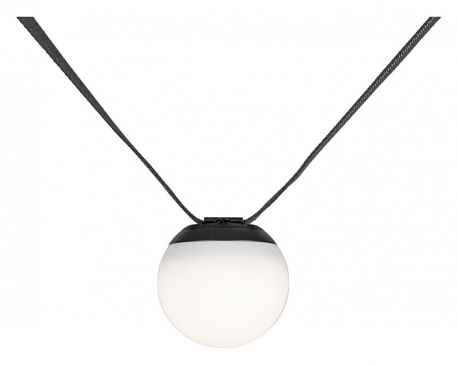 Фото Накладной светильник Kink Light Сатори 6424-1,19 KL_6424-1.19 - интернет-магазин МегаТерем в Москве