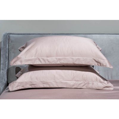 Комплект наволочек сатин пу...