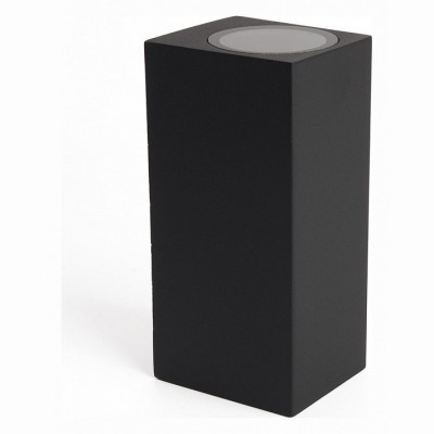 Накладной светильник Feron ...