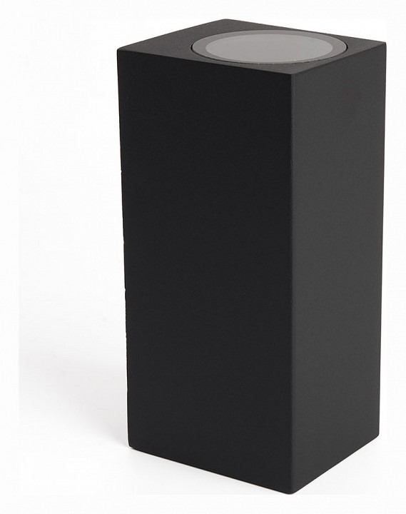 Фото Накладной светильник Feron Бостон 48330 FE_48330 - интернет-магазин МегаТерем в Москве