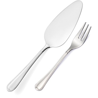 EME Набор для торта EURO 7 ...