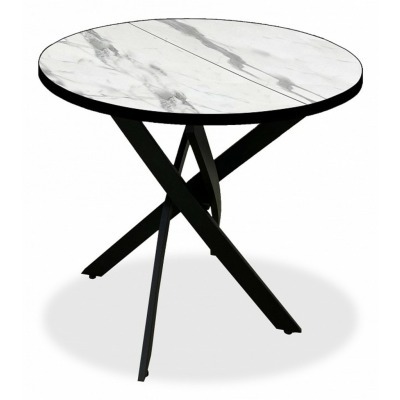 Стол обеденный Андромеда MB...