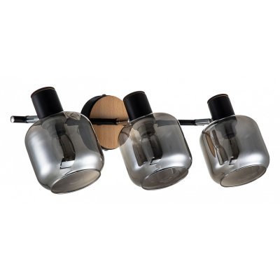 Спот Escada Hugge 10177/3A ...