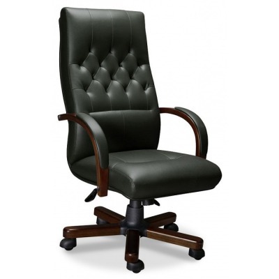 Кресло для руководителя Chi...
