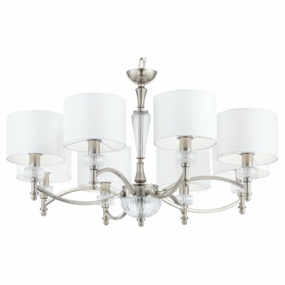 Подвесная люстра Maytoni Al...