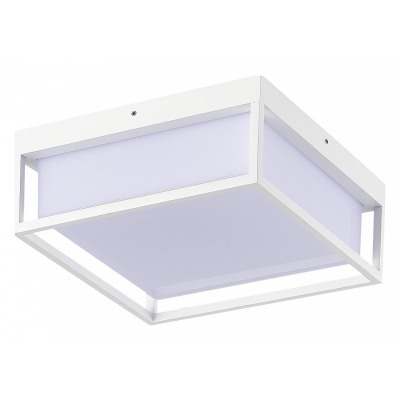 Накладной светильник ST-Luce Cubo SL9517.502.01