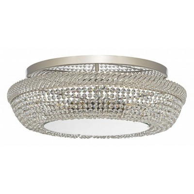 Потолочная люстра Dio D’Art...