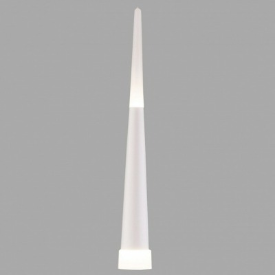 Подвесной светильник Elektr...