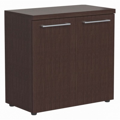 Тумба Alto AHC 85.1 SKY_00-07002275