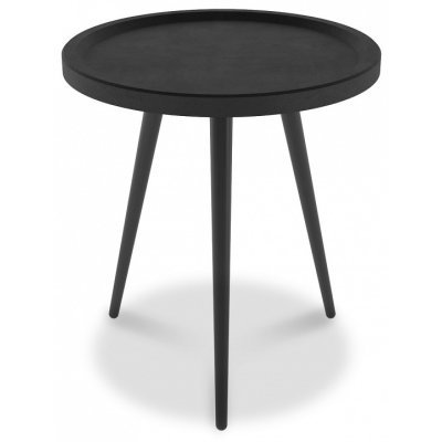 Стол журнальный Батл KLF_4902792102