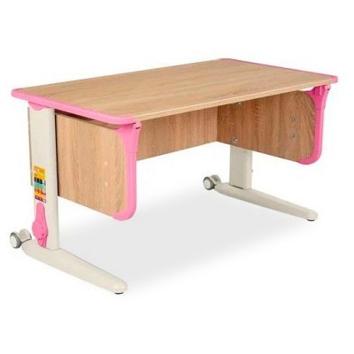 Стол учебный 4-100 DMI_216518