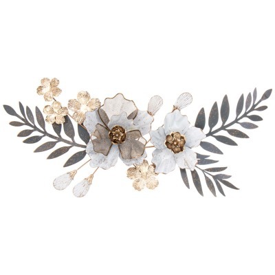 Панно настенное коллекция ц...