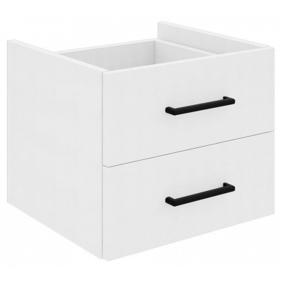 Ящик Либерти MAS_MST-STL-BYA-41-BT-16