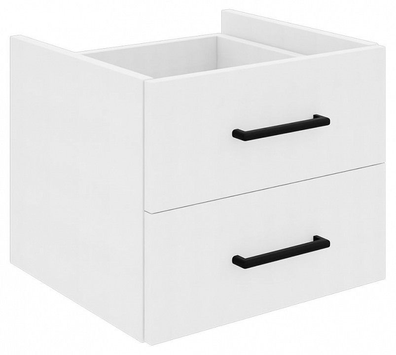 Фото Ящик Либерти MAS_MST-STL-BYA-41-BT-16 - интернет-магазин МегаТерем в Москве