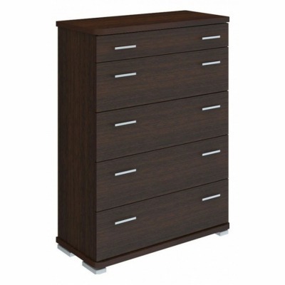 Комод Домино КМ-1 MER_KM-1_V