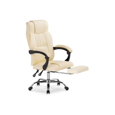 Кресло компьютерное Born WO...