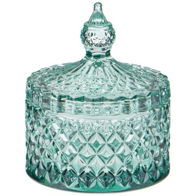 Емкость для хранения diaman...