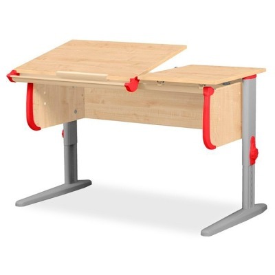 Стол учебный 1-75-40 DMI_34...