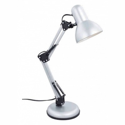Настольная лампа офисная To...