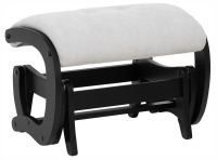 Пуф Блисс LST_4687205308399