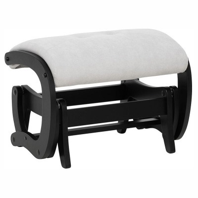 Пуф Блисс LST_4687205308399