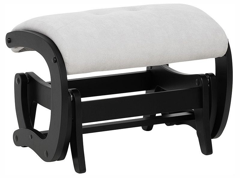 Фото Пуф Блисс LST_4687205308399 - интернет-магазин МегаТерем в Москве