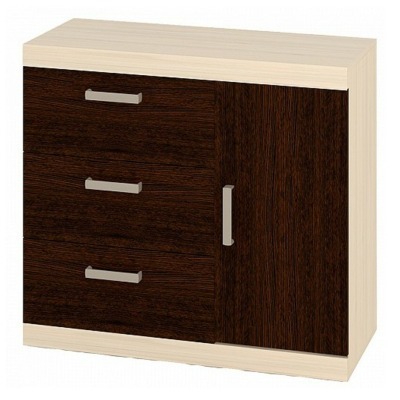 Тумба Toivo Км103 MER_TOJ-K...