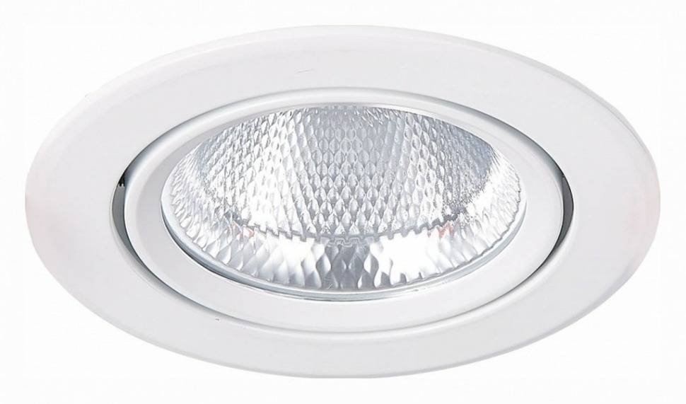 Фото Встраиваемый светильник ST-Luce Miro ST211.548.15.36 - интернет-магазин МегаТерем в Москве