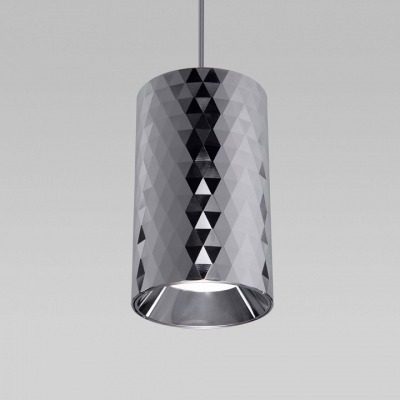 Подвесной светильник Eurosv...